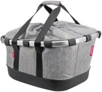 RixenKaul Reisenthel Bikebasket GT