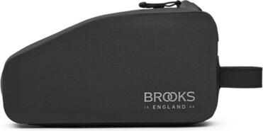 Brooks Scape Top Tube Bag with Bolts