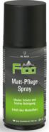 Dr. Wack F100 Matt-Pflege Spray