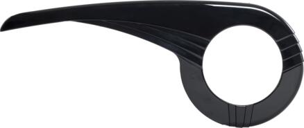 Hebie CHAINGUARD 344