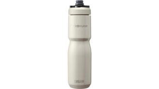 Camelbak PODIUM