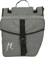 Haberland Doppeltasche Basic 3.0