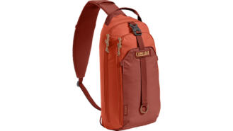 Camelbak ARETE SLING 8