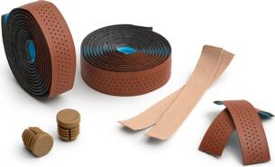 Brooks Bar Tape Microfiber