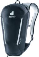 Deuter Road One