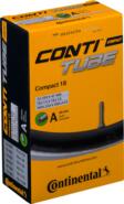Continental Compact Tubes