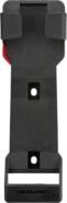 Trelock Bracket X-Press FS 480