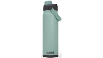 Camelbak THRIVE CHUG VSS