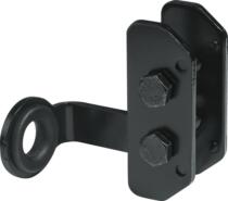 Abus Halter SH68/69