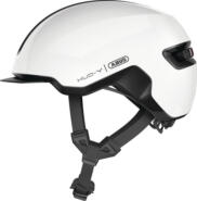 Abus HUD-Y
