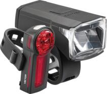 Trelock LS 440 Lighthammer Set