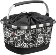 RixenKaul Reisenthel Carrybag GT
