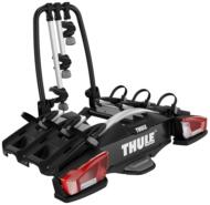 Thule VeloCompact 3 13-pin