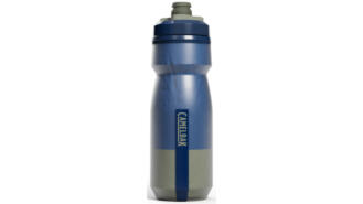 Camelbak PODIUM CHILL