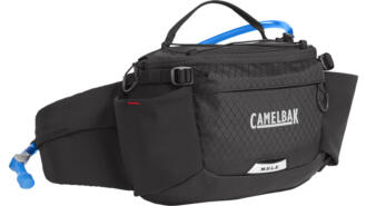 Camelbak M.U.L.E. 5 WAIST PACK