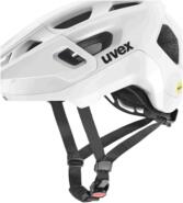 Uvex react MIPS