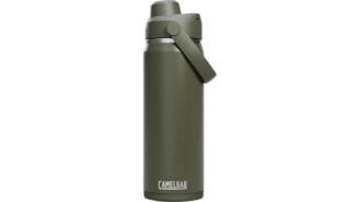 Camelbak THRIVE CHUG VSS