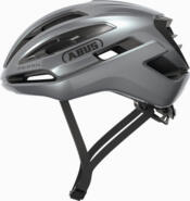 Abus Gravel-Helm Taipan