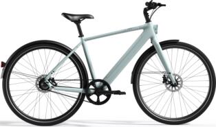 Tenways CGO600 Pro