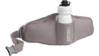 Camelbak PODIUM FLOW 2 WAIST PACK