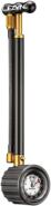 Lezyne Minipumpe Shock Drive Minipumpen – Hauptansicht