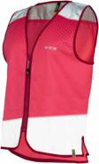 wowow Yara Jacket