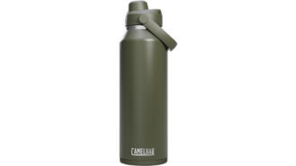 Camelbak THRIVE CHUG VSS