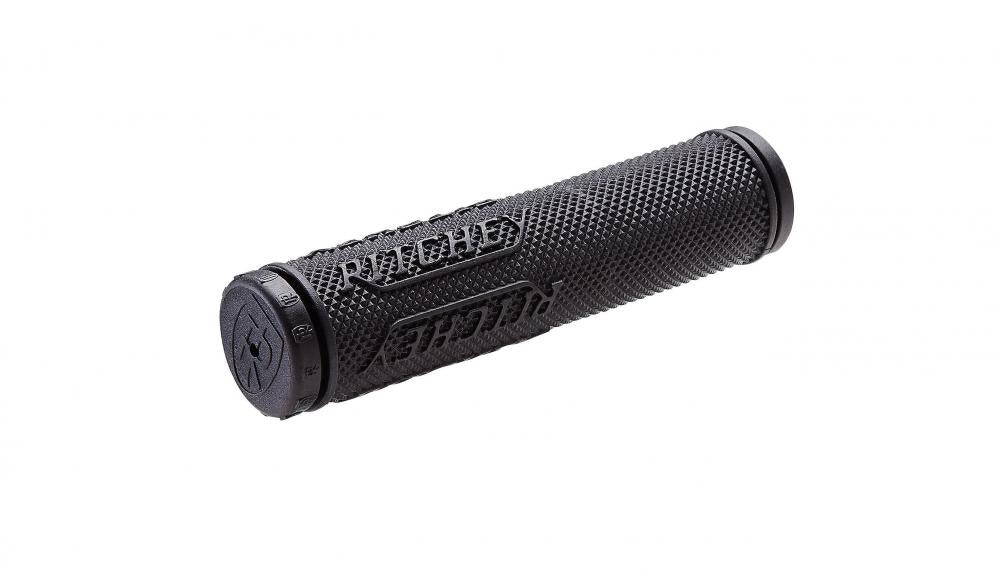 Ritchey Ritchey Comp Truegrip X Griff 130/29.5mm schwarz