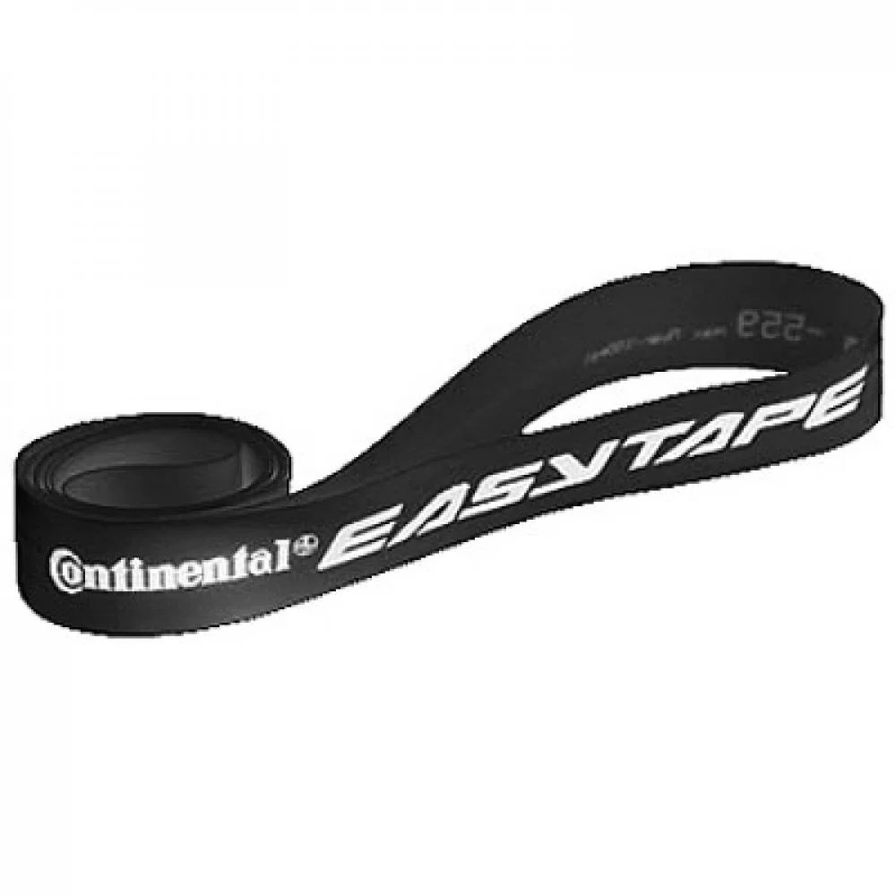 Continental Rim Tape