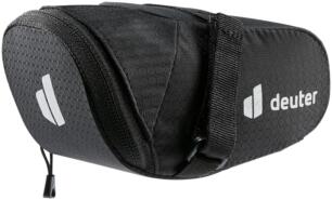 Deuter Bike Bag 0.5