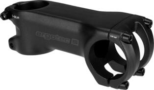 ergotec Hake 31,8