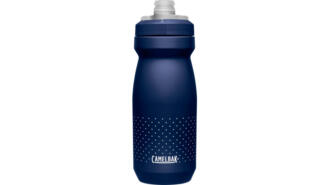 Camelbak PODIUM