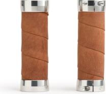 Brooks Grips Slender Leather