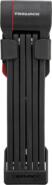 Trelock FS 480 X-Press - Airtag