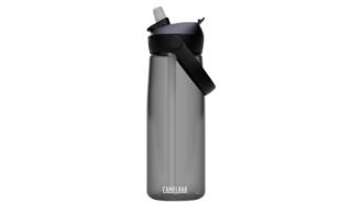 Camelbak THRIVE FLIP STRAW