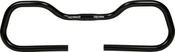 ergotec Contest Comfort/ 25,4