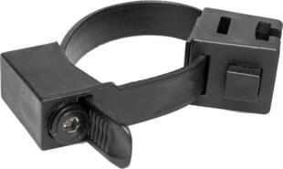 Trelock Bracket ZK 108 for Cable Locks