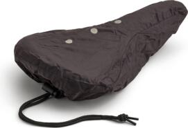 Brooks Single Rain Cover