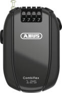 Abus Roll-Back-Kabelschloss Combiflex™ Trip