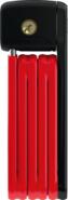 Abus Faltschloss BORDO™ Lite 6055K Mini