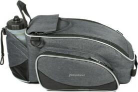 Haberland Flexibag UniKlip