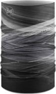 Buff ORIGINAL ECOSTRETCH SPEED