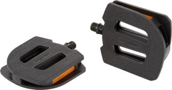 ergotec EP-S