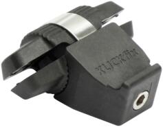 RixenKaul Contour Sattel Adapter