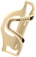 Lezyne Wasserflaschenhalter Flow Cage