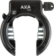 AXA Solid
