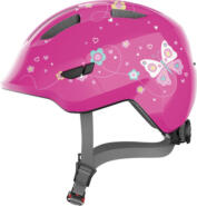 Abus Smiley 3.0