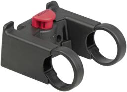 RixenKaul Lenker Adapter Oversize