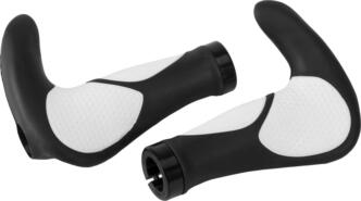 ergotec Oslo