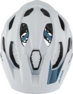 Alpina CARAPAX 2.0
